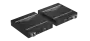 2020-04-20 593.3837.png
